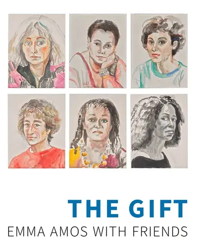 Gift