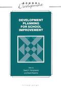 Developmental Planning for School Improvement