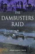 Dambusters Raid
