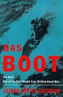 Das Boot