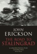 Road To Stalingrad