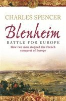 Blenheim