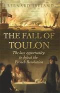 The Fall of Toulon