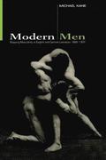 Modern Men