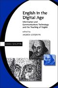 English in the Digital Age