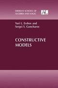 Constructive Models