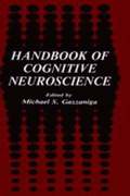 Handbook of Cognitive Neuroscience