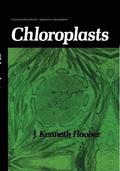 Chloroplasts