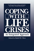Coping with Life Crises