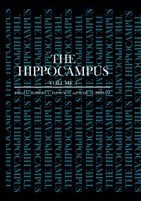Hippocampus