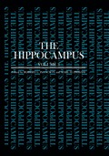 Hippocampus