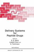 Delivery Systems for Peptide Drugs