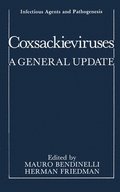 Coxsackieviruses: A General Update