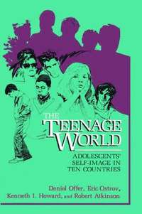 The Teenage World