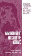 Immunology of Milk and the Neonate