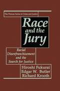 Race and the Jury