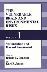 Malnutrition and Hazard Assessment