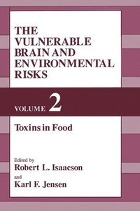 Toxins in Food