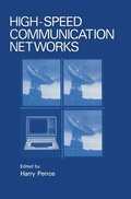 High-speed Communication Networks