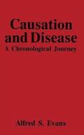 Causation and Disease