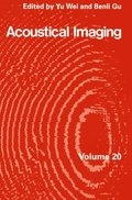 Proceedings of the 20th International Symposium Held in Nanjing, People's Republic of China, September 12-14, 1992