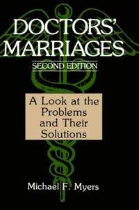 Doctors' Marriages