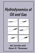 Hydrodynamics of Oil and Gas