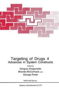 Targeting of Drugs 4