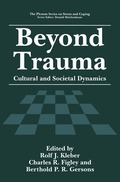 Beyond Trauma