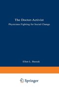 The Doctor-Activist
