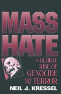 Mass Hate