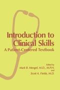 Introduction to Clinical Skills