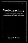 Web-Teaching