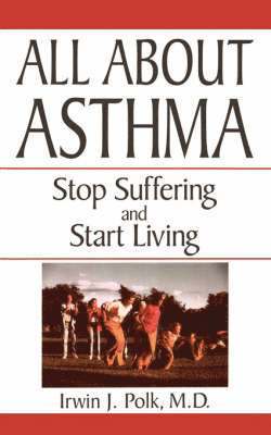 All About Asthma