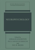 Neuropsychology