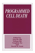 Programmed Cell Death