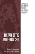 The Fate of the Male Germ Cell