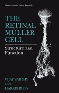 Retinal Müller Cell