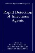 Rapid Detection of Infectious Agents