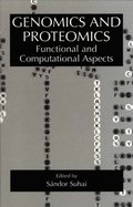 Genomics and Proteomics