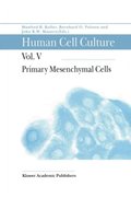 Primary Mesenchymal Cells