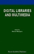Digital Libraries and Multimedia