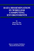 Data Dissemination in Wireless Computing Environments