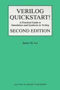 Verilog(R) Quickstart