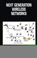 Next Generation Wireless Networks