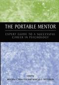 The Portable Mentor