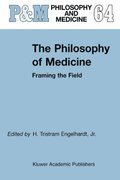 Philosophy of Medicine