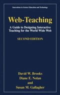 Web-Teaching