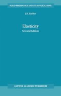 Elasticity