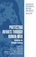 Protecting Infants through Human Milk